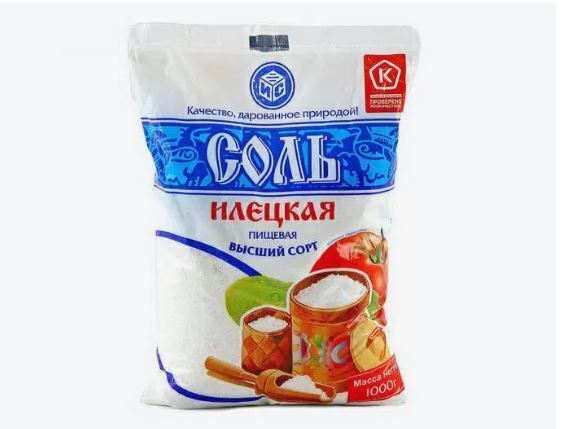 Полезные советы для вашего бюджета