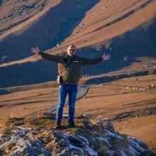 Валерий Николаевич, г. Симферополь