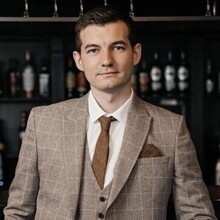 Адвокат Таиров Айрат Энварович, г. Казань