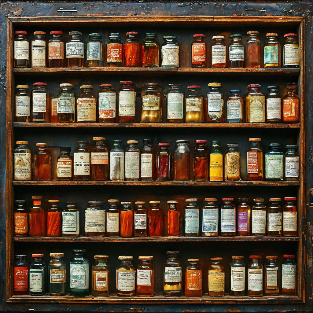 Как добиться бесплатного получения льготных лекарств? Практика юриста