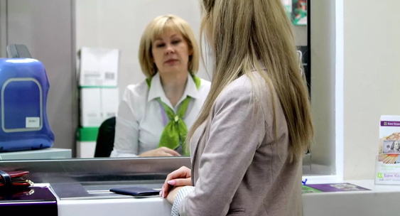 В Госдуме утверждён "период охлаждения" для жителей РФ, берущих кредит