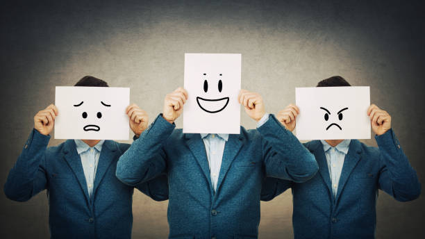 Пять советов психолога правильной реакции на необоснованную критику. Зачем вам это?