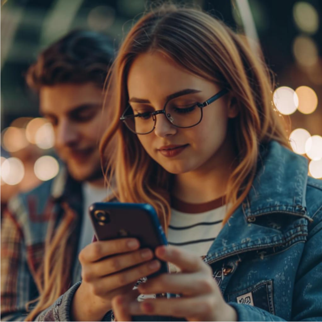 Поколение Z не хочет работать. Так ли это на самом деле