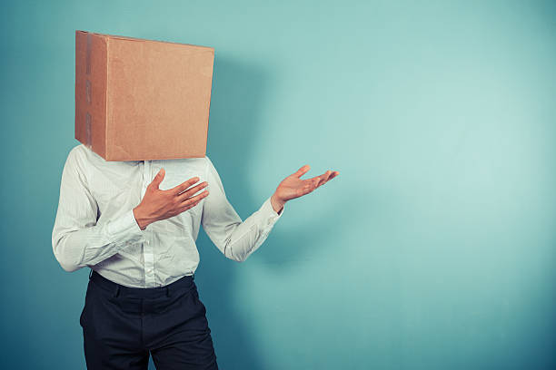 Пять советов психолога правильной реакции на необоснованную критику. Зачем вам это?