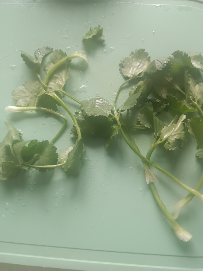 🍒Фо Бо. Вьетнамский суп. Рубрика «Рецепты семейного счастья»