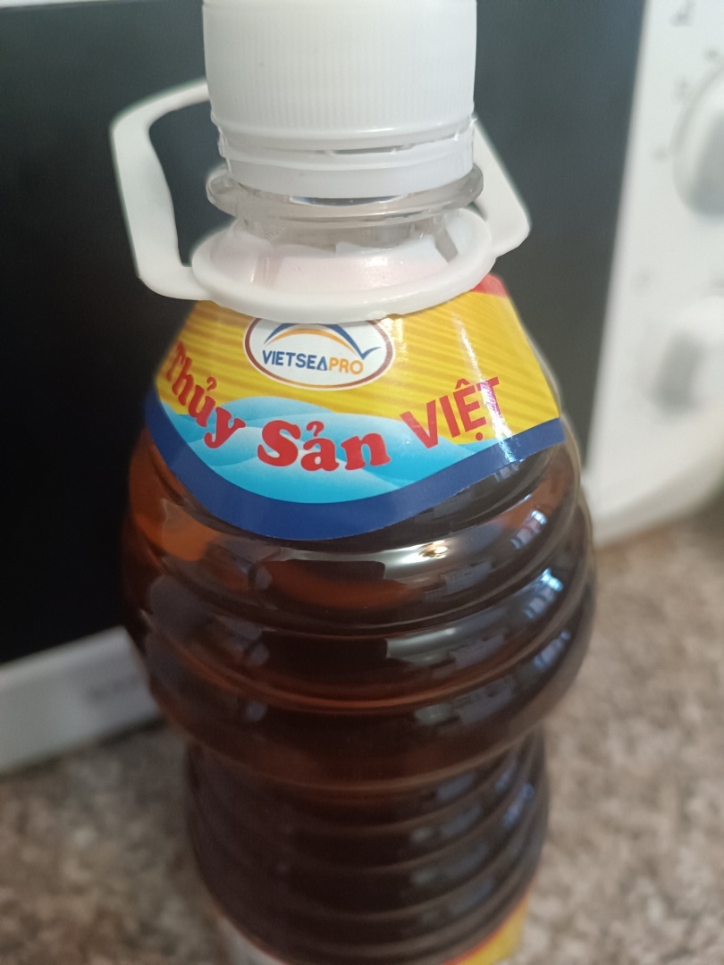 🍒Фо Бо. Вьетнамский суп. Рубрика «Рецепты семейного счастья»