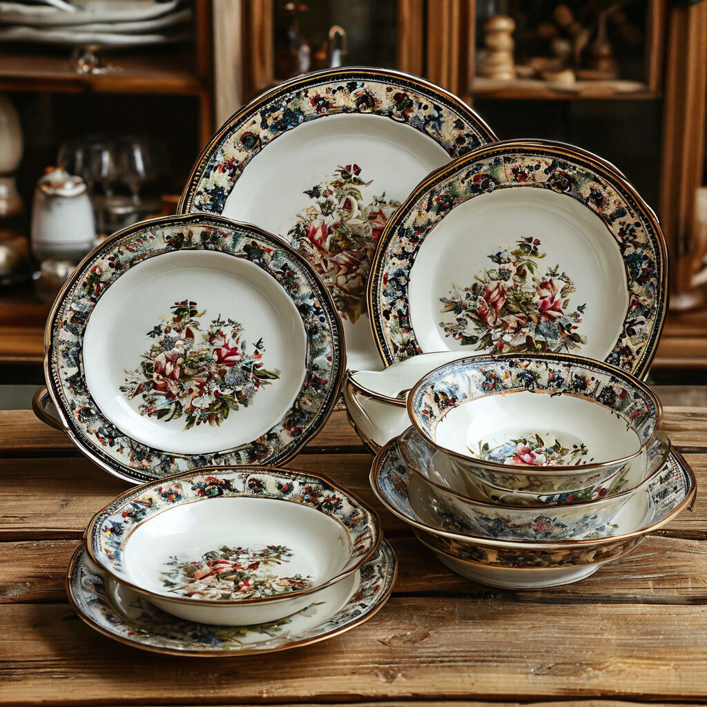 Телемагазин отправил не тот товар: какие меры предпринять? Ответ юриста