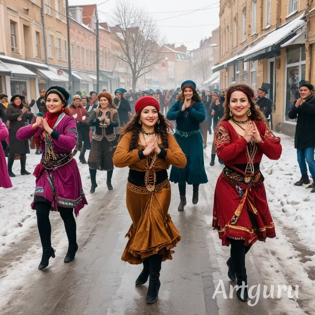 В Севастополе будут использовать загрязнённый мазутом грунт для строительства дорог