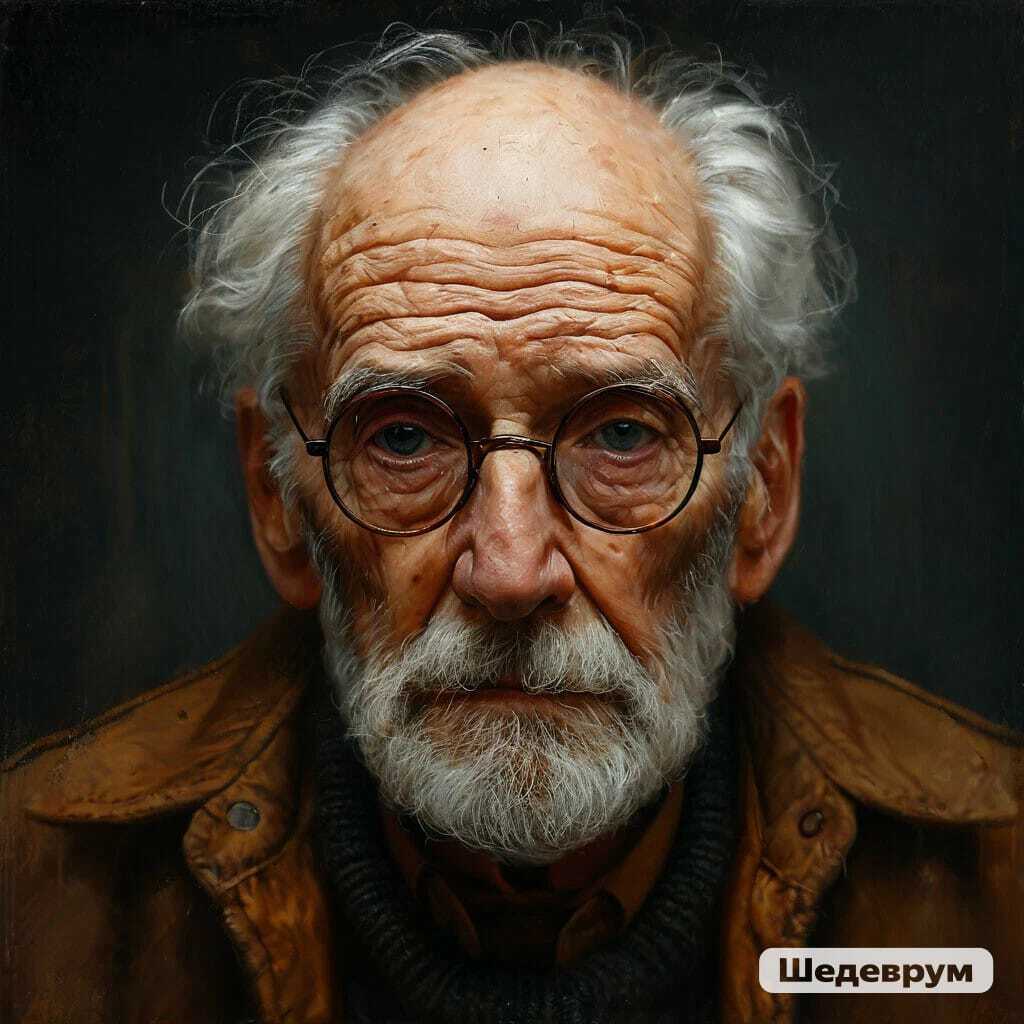 Пенсионер и его борьба за права: случай с доплатой к пенсии