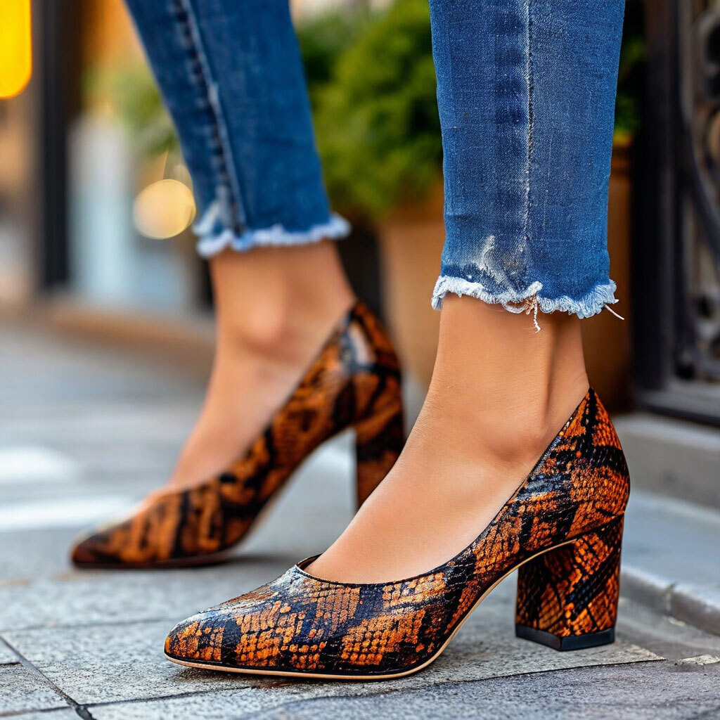 В какой срок можно вернуть не понравившиеся туфли в магазин? Практика юриста