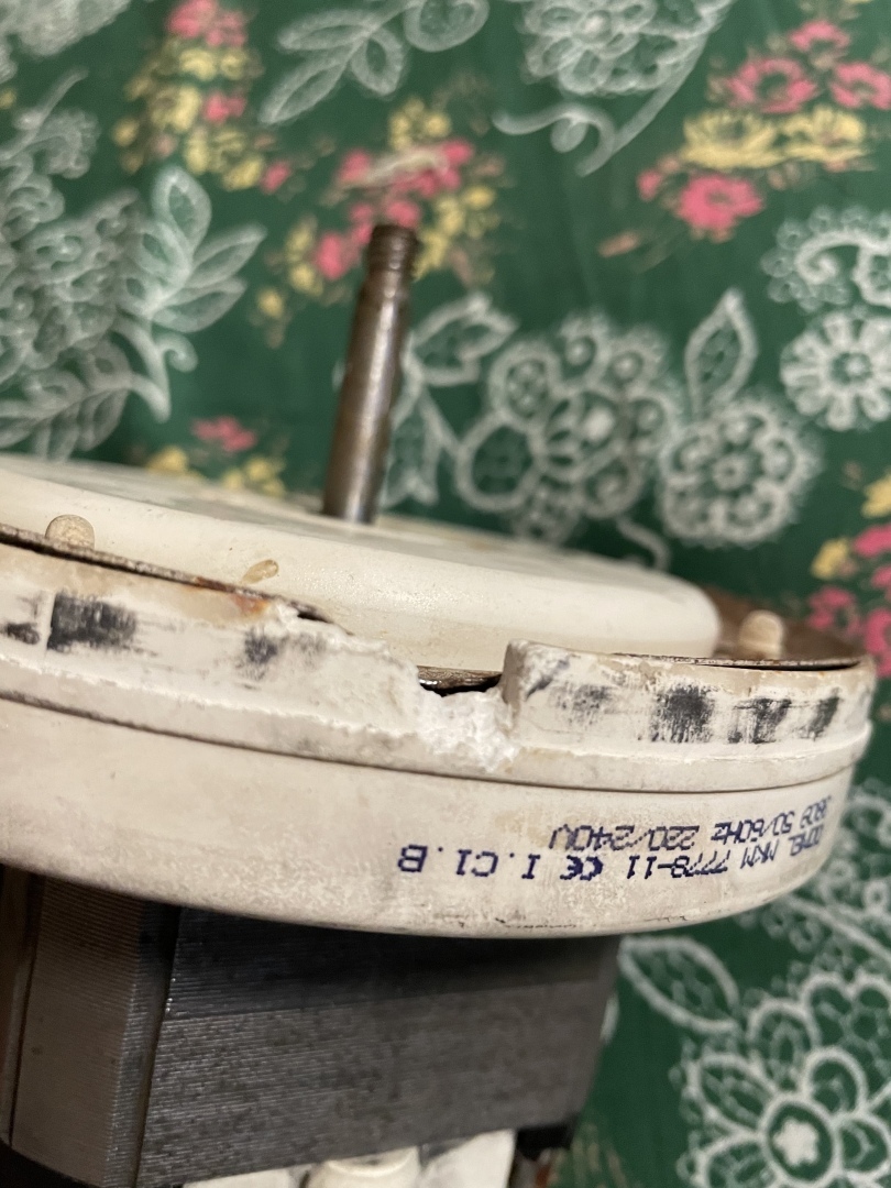 Мастера от Бога