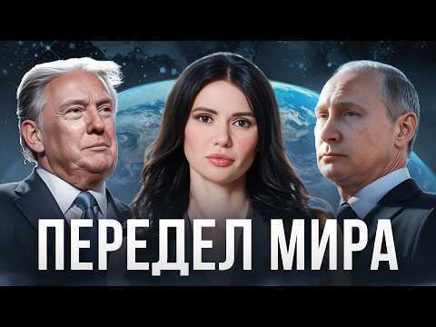 Почему всегда пропадаешь. Почему всегда пропадаешь