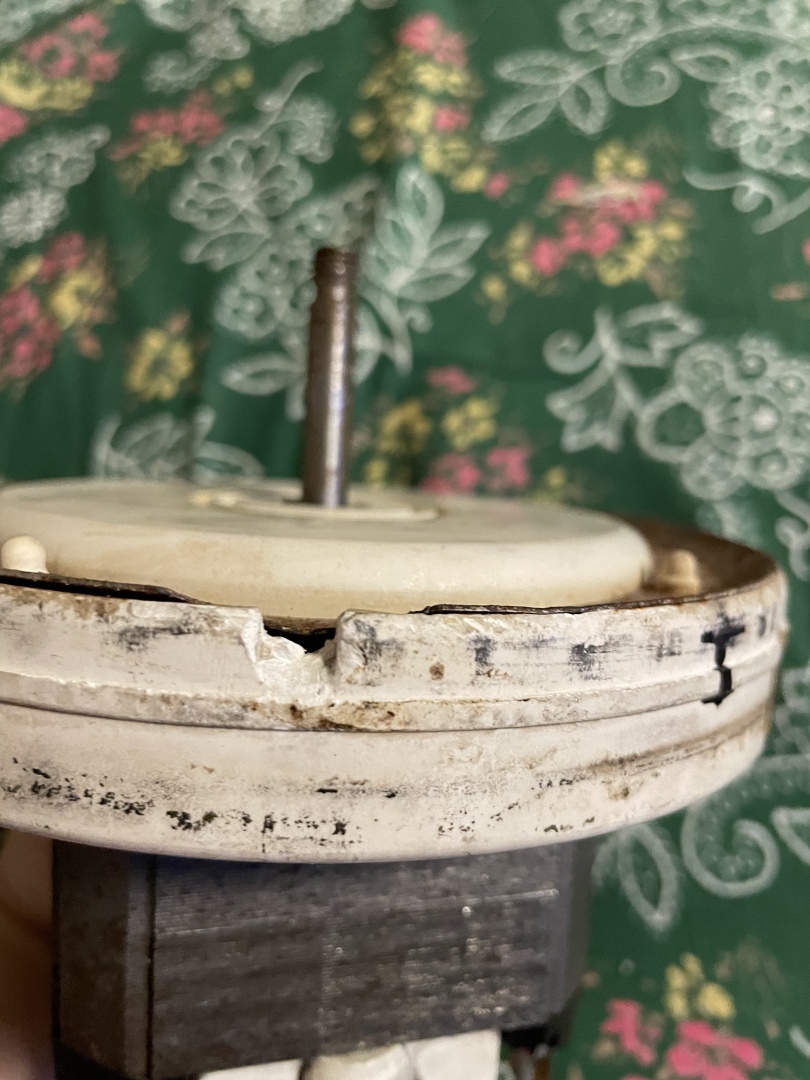 Мастера от Бога