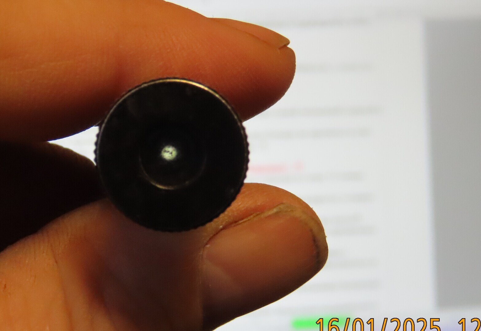 Анонс-Предисловие. /Книжки с полки/ Грегори Макдональд /Эдуард Борнхёз