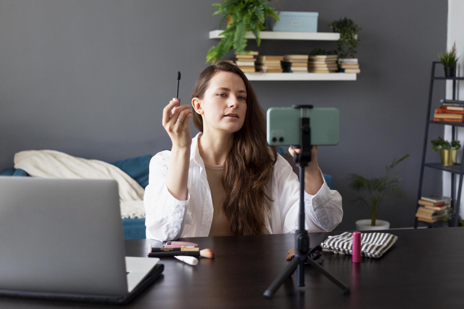 Интернет в 2025 году в России: что изменилось и какие изменения запланированы