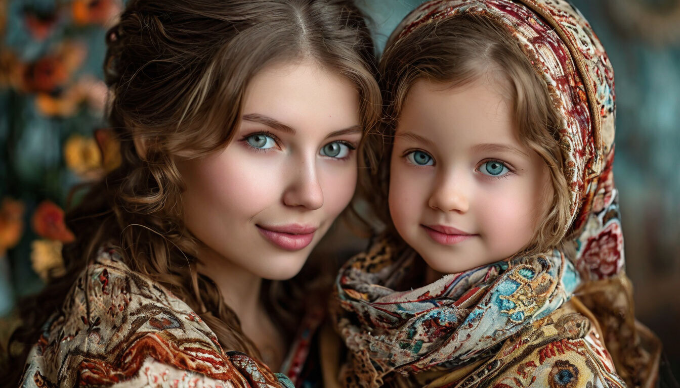 В Госдуму внесли новый законопроект об увеличении пособия по уходу за ребенком