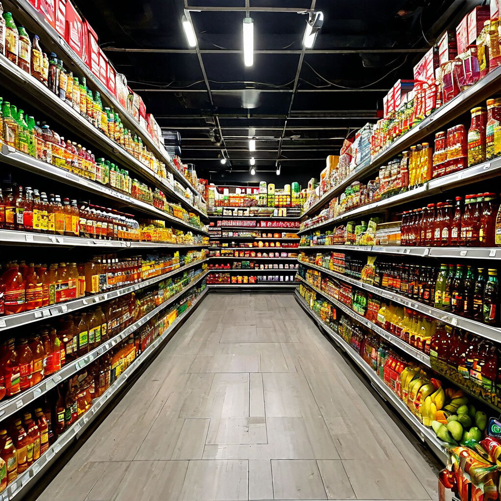 Случайно разбила в магазине бутылку с вином: вправе ли магазин обязать меня оплатить разбитый товар? Практика юриста