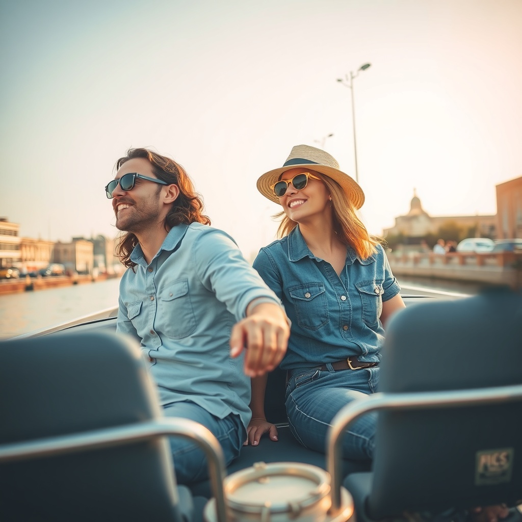 Как ведут себя Зодиаки на сайтах знакомств и в жизни? Узнай себя.