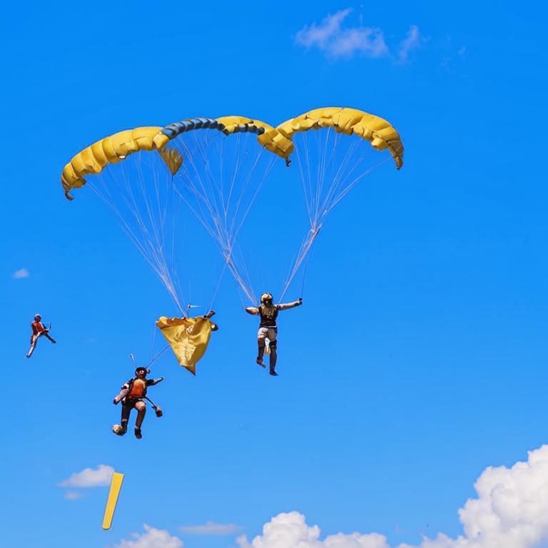 Тридцать дней к лучшей версии себя.