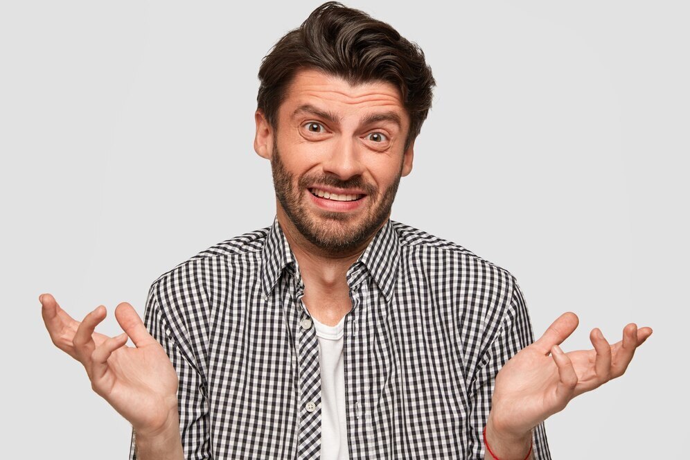 Выгода со СберПрайм+ – 35 489 рублей. Действительно ли выгодно оформлять подписки в банке?