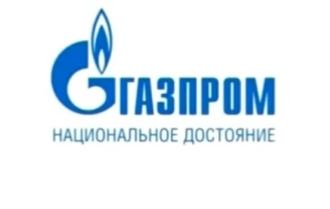 🍒Спасти Приднестровье от катастрофы. Россия спешит на помощь