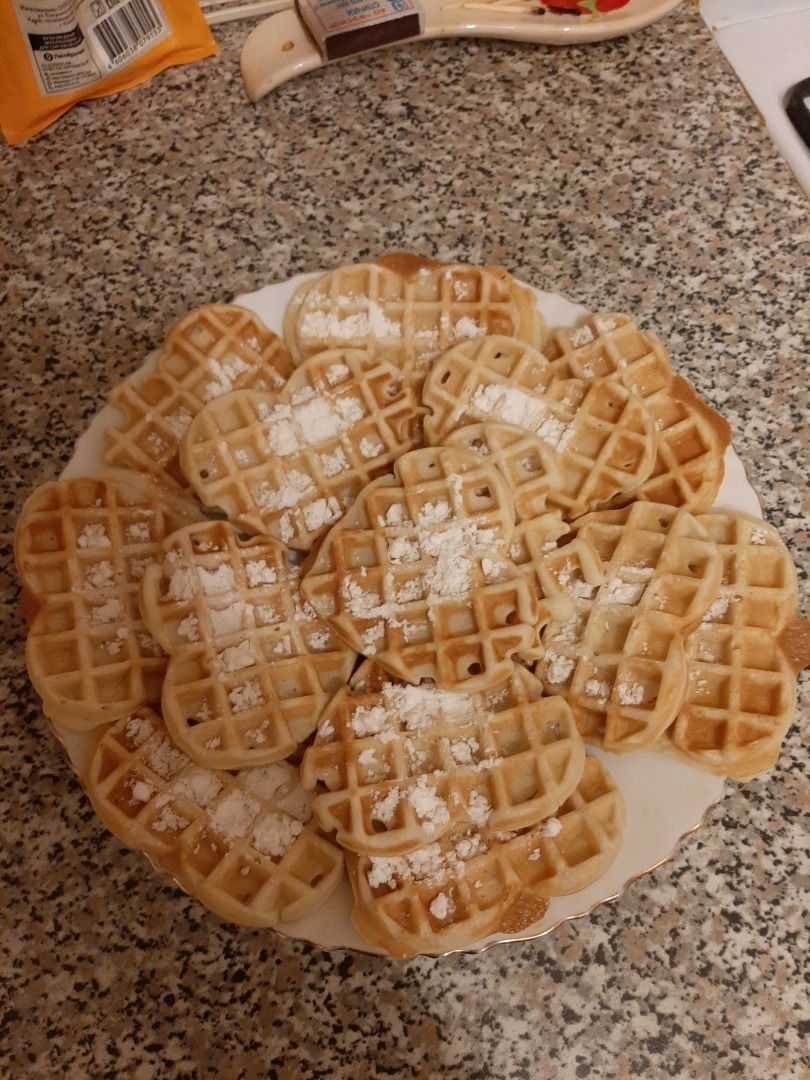 Недорогой, но такой нужный и важный для меня подарок на Новый год. Личные впечатления автора