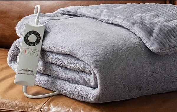 Как выбирать электроприборы для дома и правильно их использовать