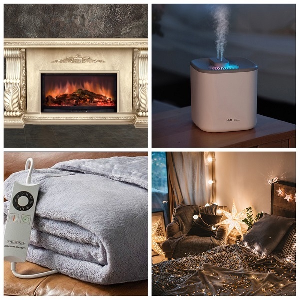 Как выбирать электроприборы для дома и правильно их использовать