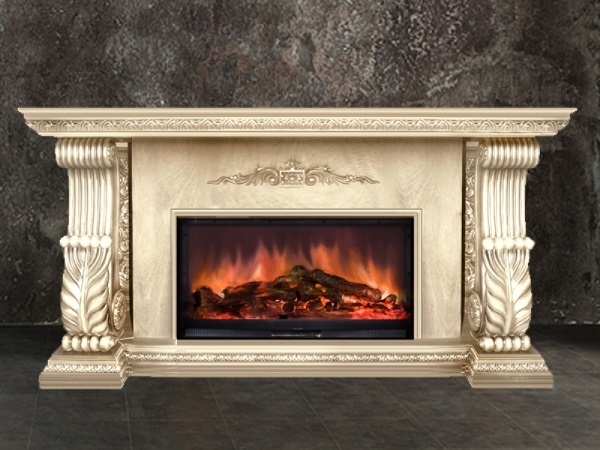 Как выбирать электроприборы для дома и правильно их использовать