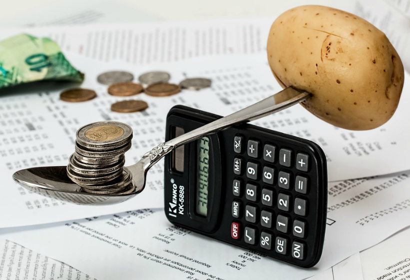 Последствия цифрового рубля, транспортный налог вечен, 100% налог на недвижимость в обзоре