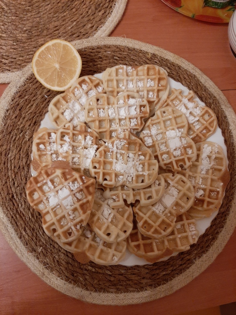 Недорогой, но такой нужный и важный для меня подарок на Новый год. Личные впечатления автора