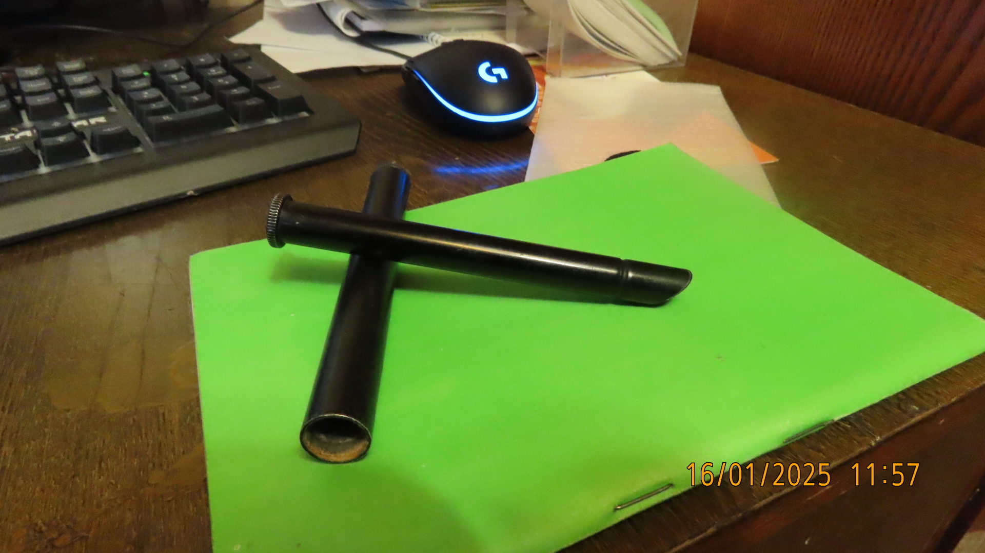 «Последняя реликвия»/Галопом по Европам/ Книжки с полки / Эдуард Борнхёз/ (Часть 1)