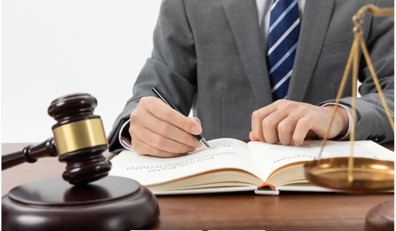 Отрицательная характеристика. Суд отказался освобождать Игоря Стрелкова из колонии