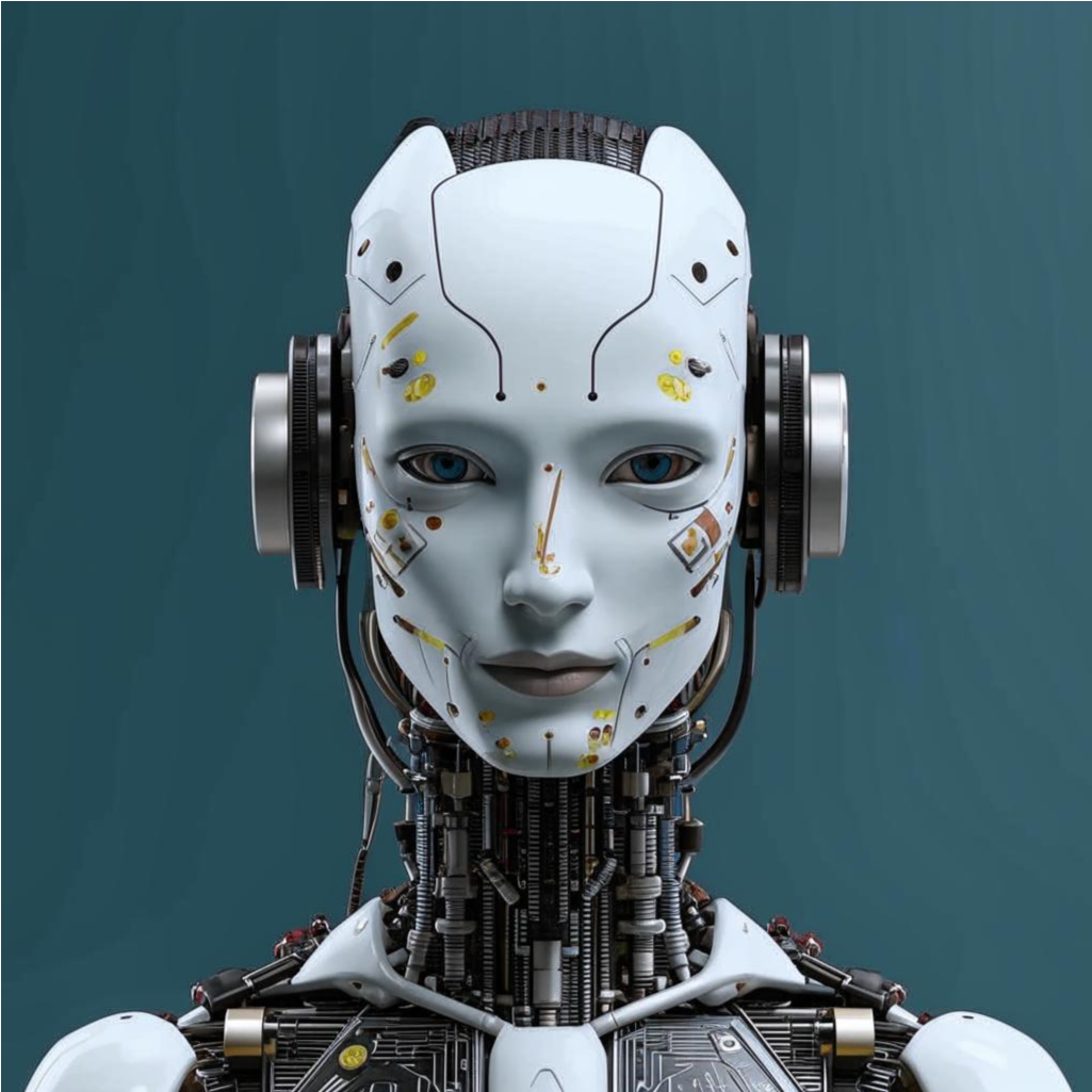 ChatGPT бесплатно?