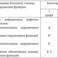 1234.jpg