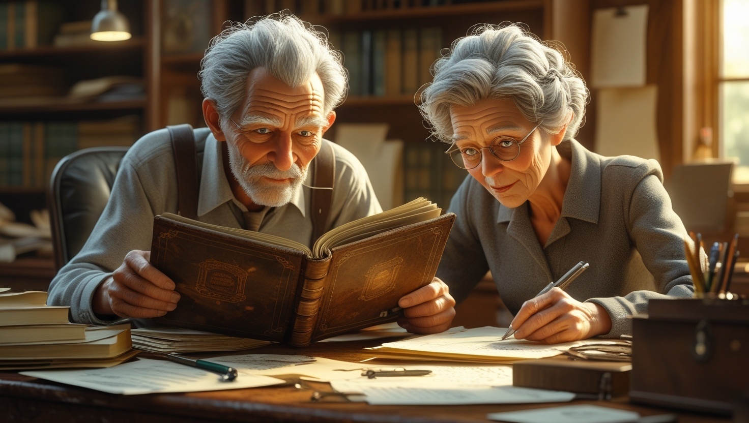 Как не остаться без пенсии если у тебя мало стажа