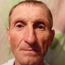 Игорь, г. Керчь