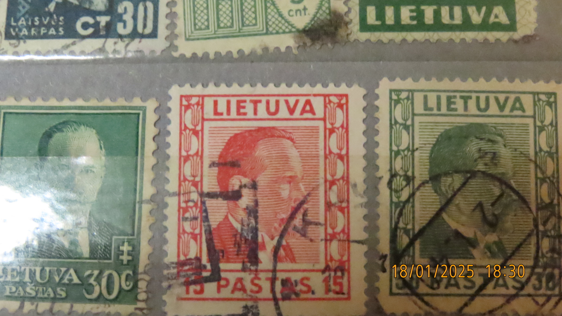 «Последняя реликвия»/Галопом по Европам/ Книжки с полки / Эдуард Борнхёз/ (Часть 2)