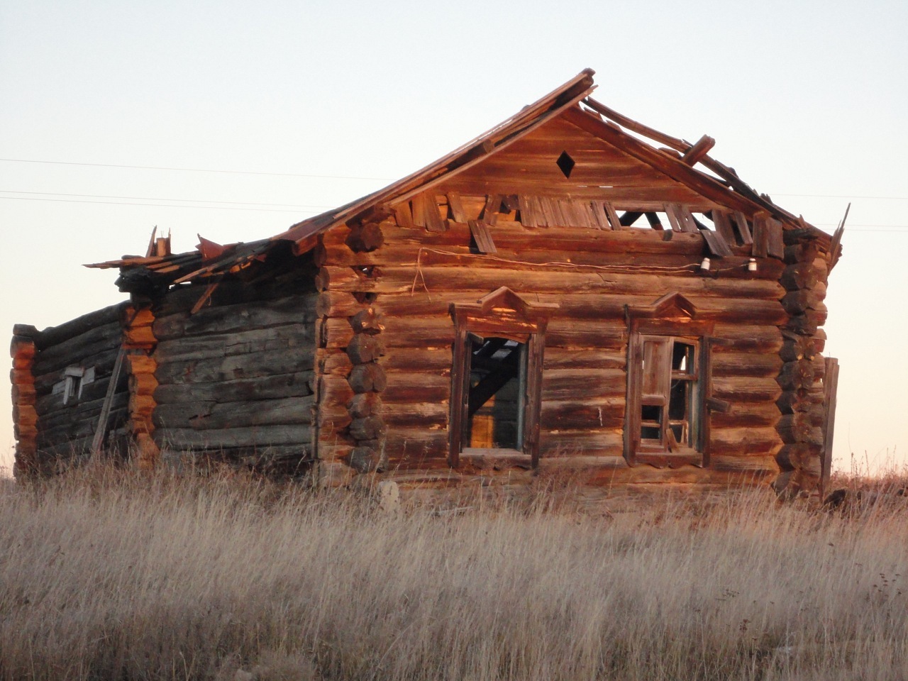 У россиян в 2025 году начнут изымать земельные участки. Кого это коснётся?