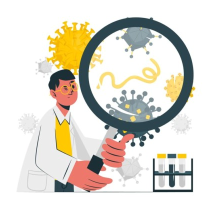 Чем опасны протозойные инфекции