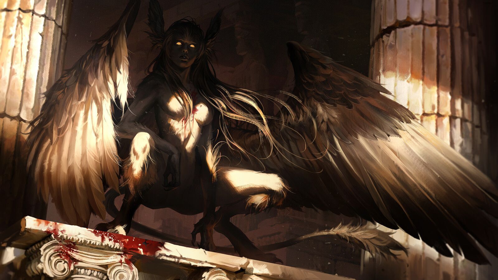 Строим ассоциации, или очередной опрос от Хвостатого