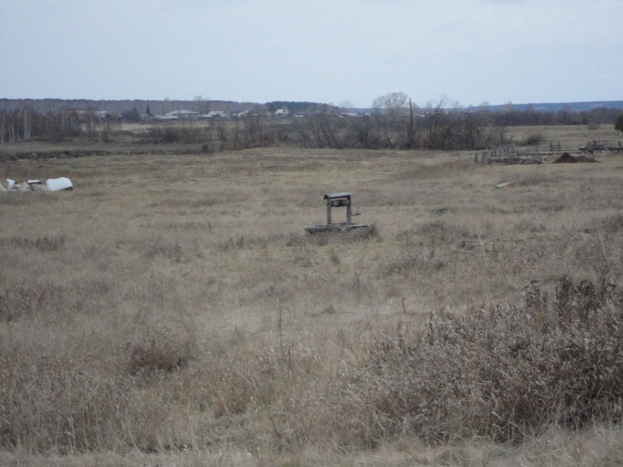 У россиян в 2025 году начнут изымать земельные участки. Кого это коснётся?