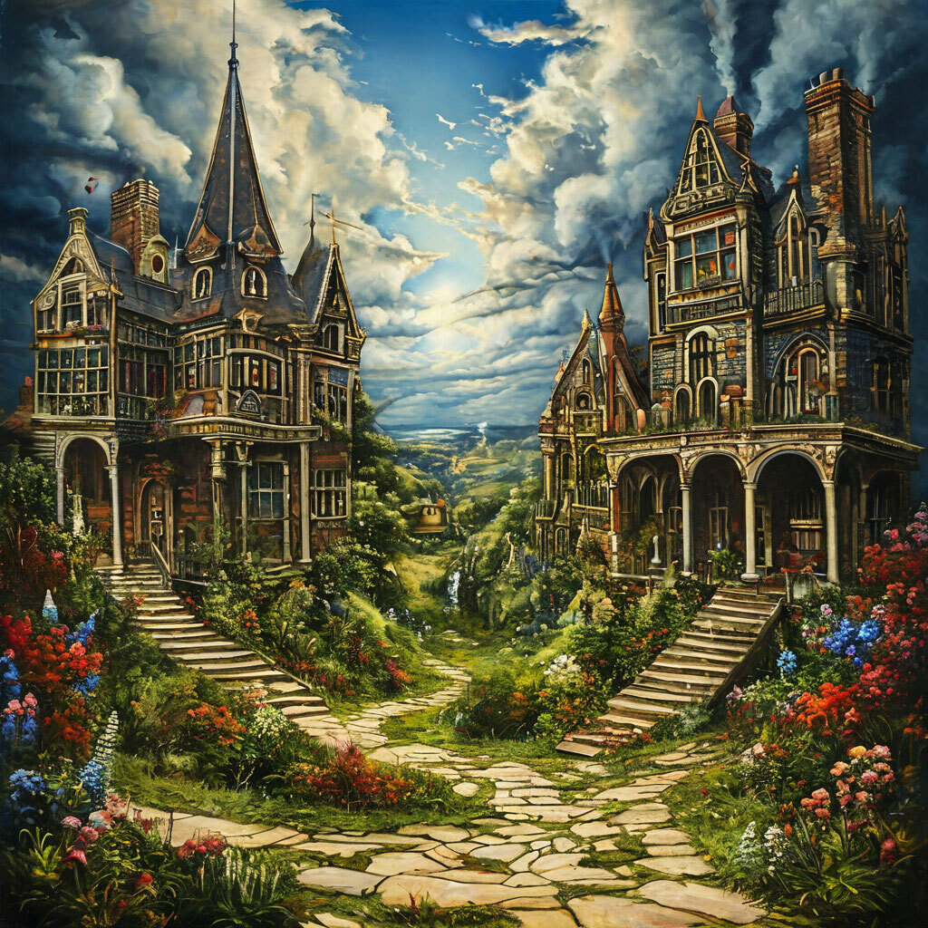 Мифы об Общении: Путь к Успеху в Реальном Мире