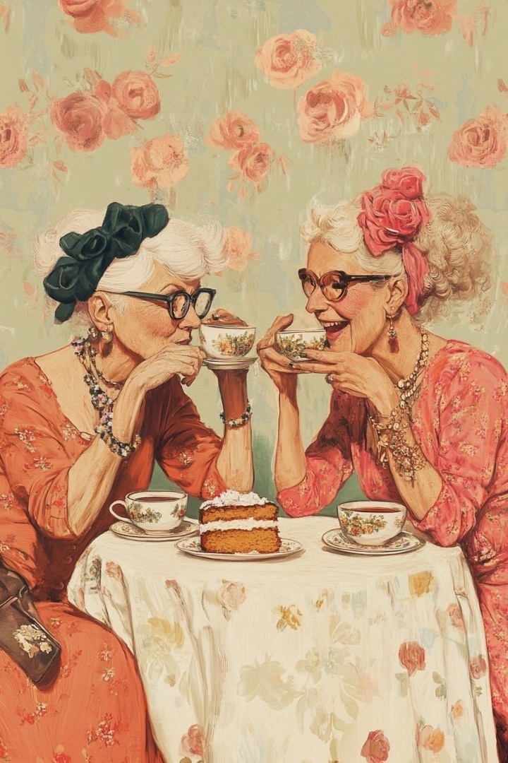 Трудовая дедовщина. Почему старики выживают молодых сотрудников?