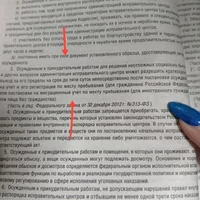 IMG_20250119_234537_405.jpg