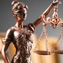 Юрист Козырева Татьяна Евгеньевна, г. Москва