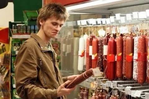 Недобросовестные продавцы в магазинах: как распознать и избежать обмана!