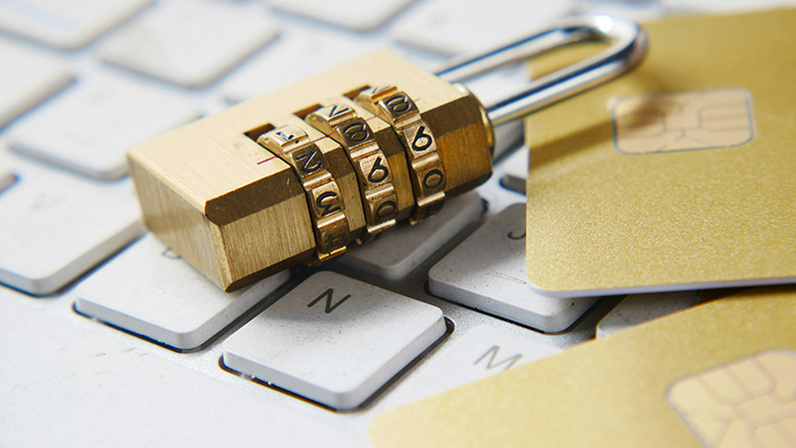 Пользователи из РФ в массовом порядке переходят на беспарольную авторизацию