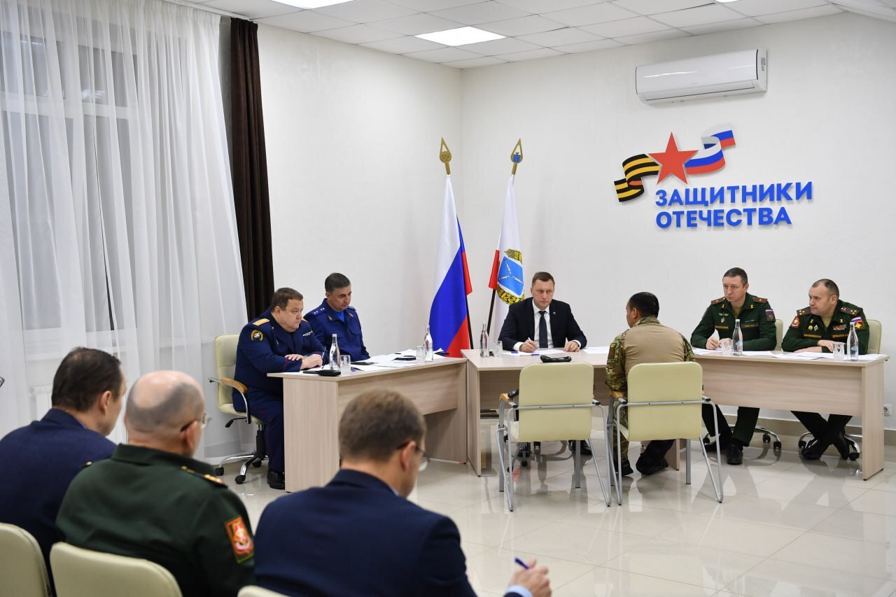 Волшебная фраза: «Я член семьи участника СВО» – помогает решить жизненные проблемы и бороться с произволом чиновников