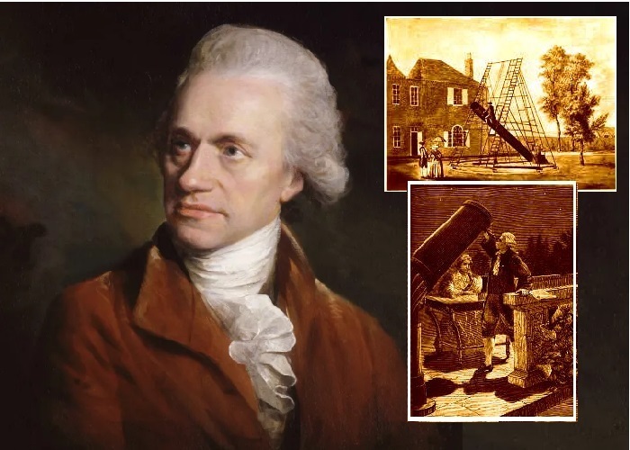 Интересно | Туманность «Эскимос», "Лицо клоуна" и NGC 2392 - это одна и та же планетарная туманность.